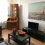 Messewohnungen Duesseldorf Koeln