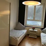 Messewohnungen Duesseldorf Koeln