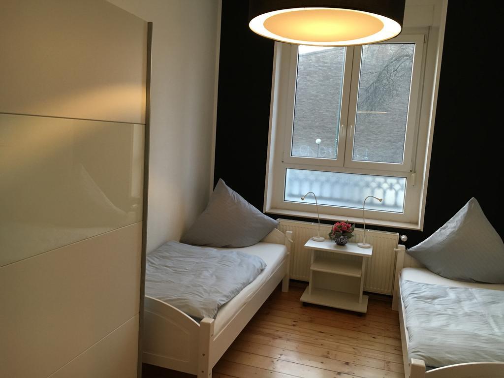 Messewohnungen Duesseldorf Koeln Düsseldorf