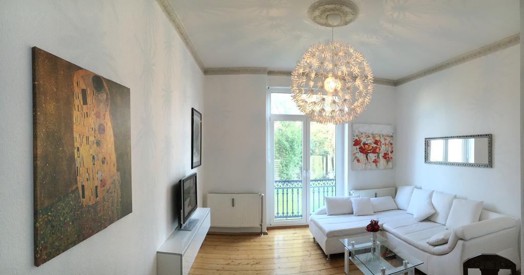 Apartment Messewohnungen Duesseldorf Koeln Düsseldorf